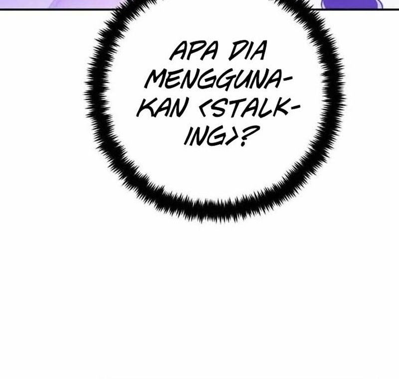 Return to Player Chapter 127 halaman 10