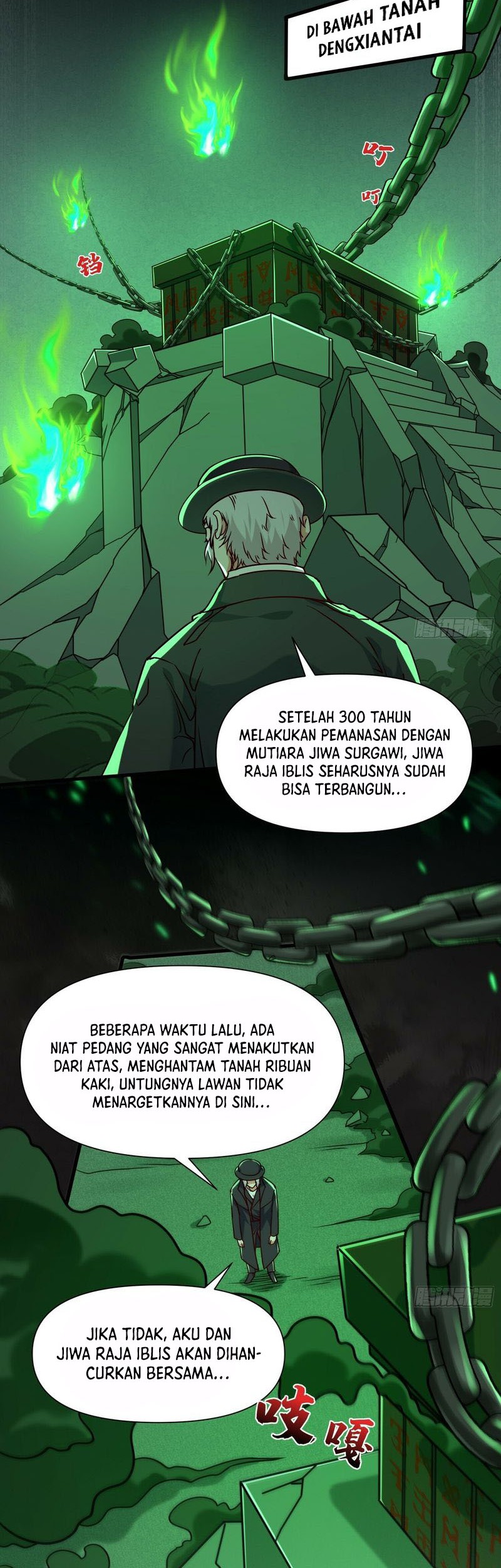 Halaman 3