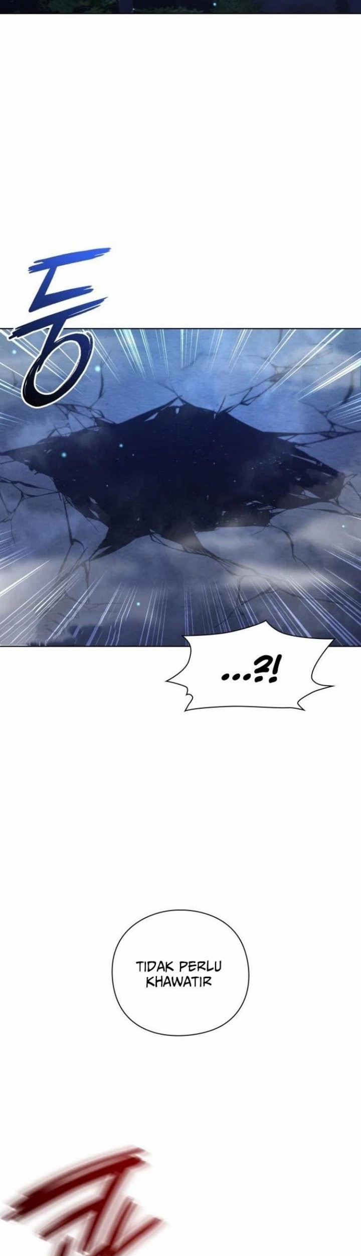 Goblin’s Night Chapter 9 halaman 8