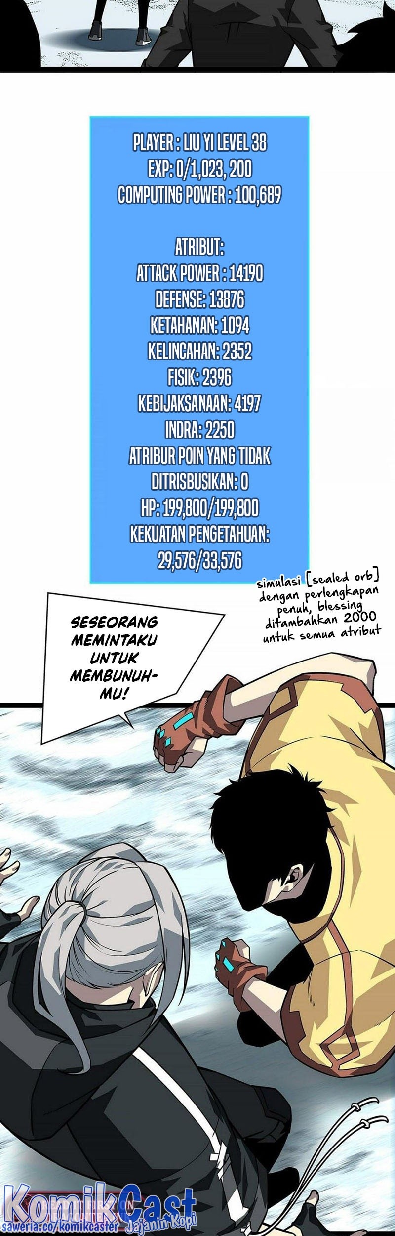 Halaman 4