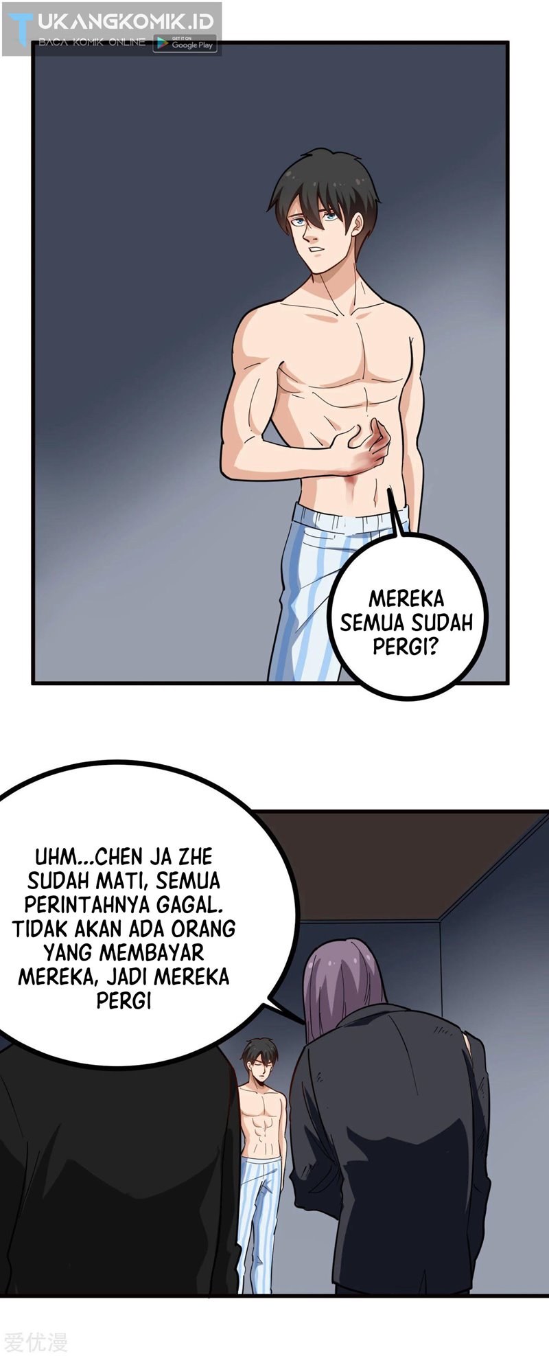 Halaman 3