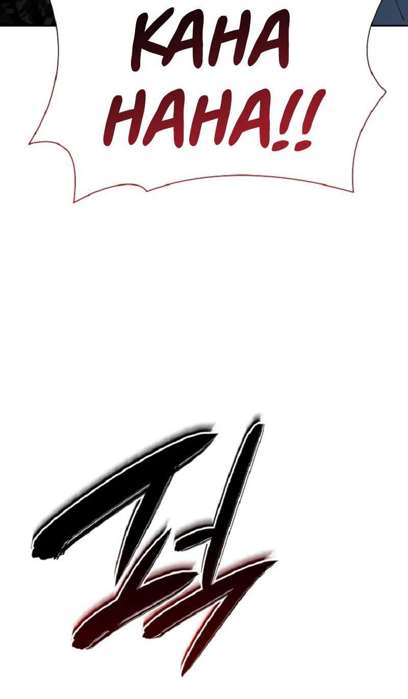 I Returned As An FFF-Class Witch Doctor Chapter 35 halaman 9