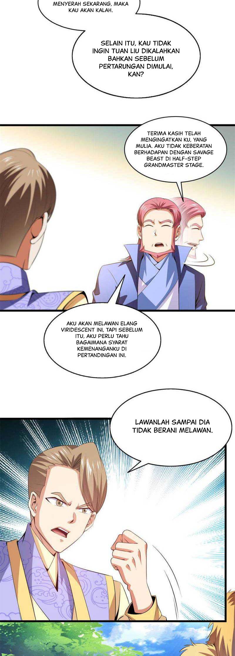 Halaman 3