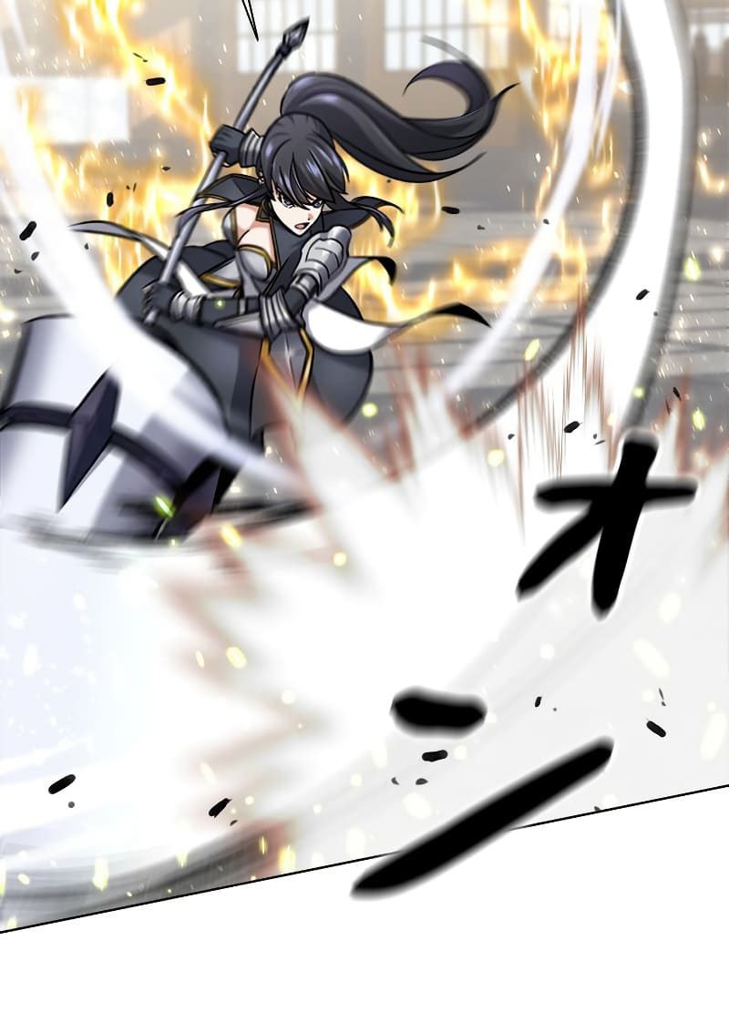I’m an Ex-class Hunter Chapter 10 halaman 9