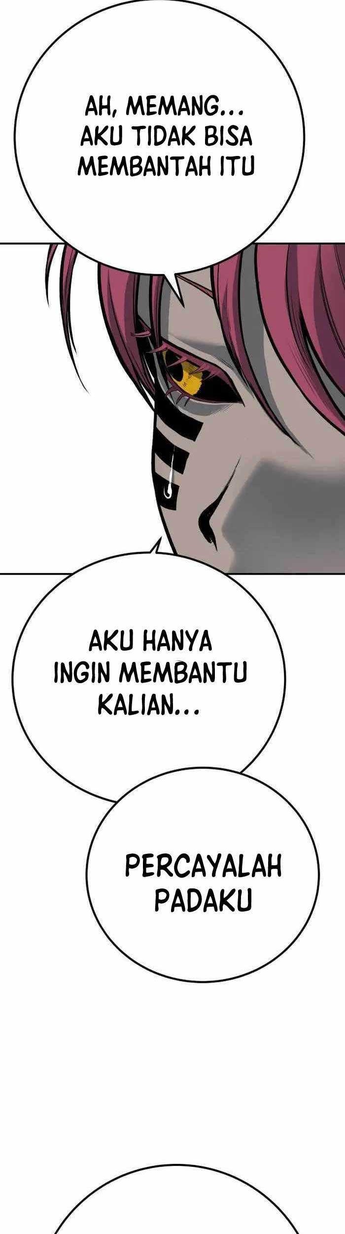 ZomGan Chapter 60 halaman 12