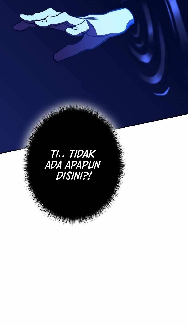 X Ash Chapter 92 halaman 12