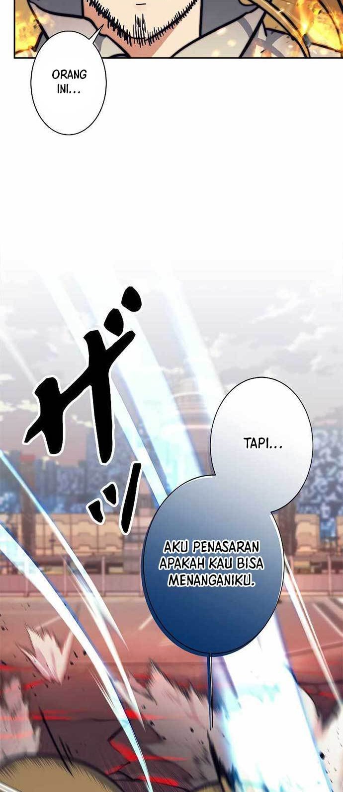 I’m an Ex-class Hunter Chapter 16 halaman 7