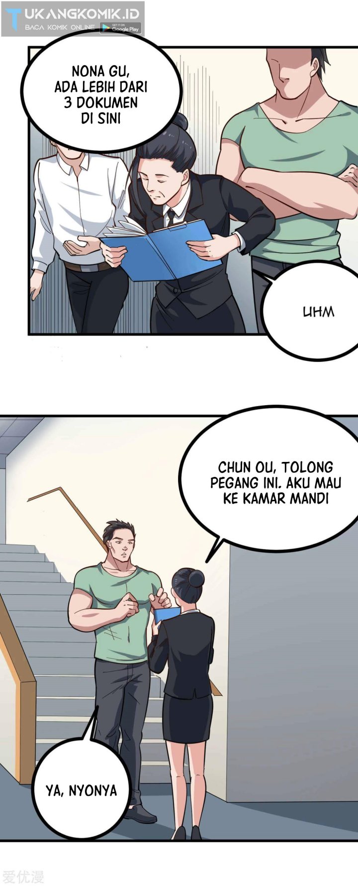 Halaman 3