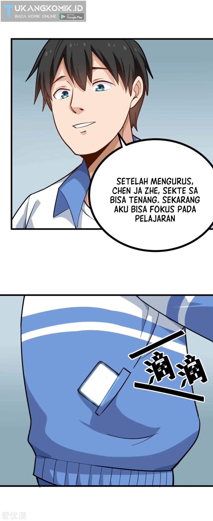 Halaman 3