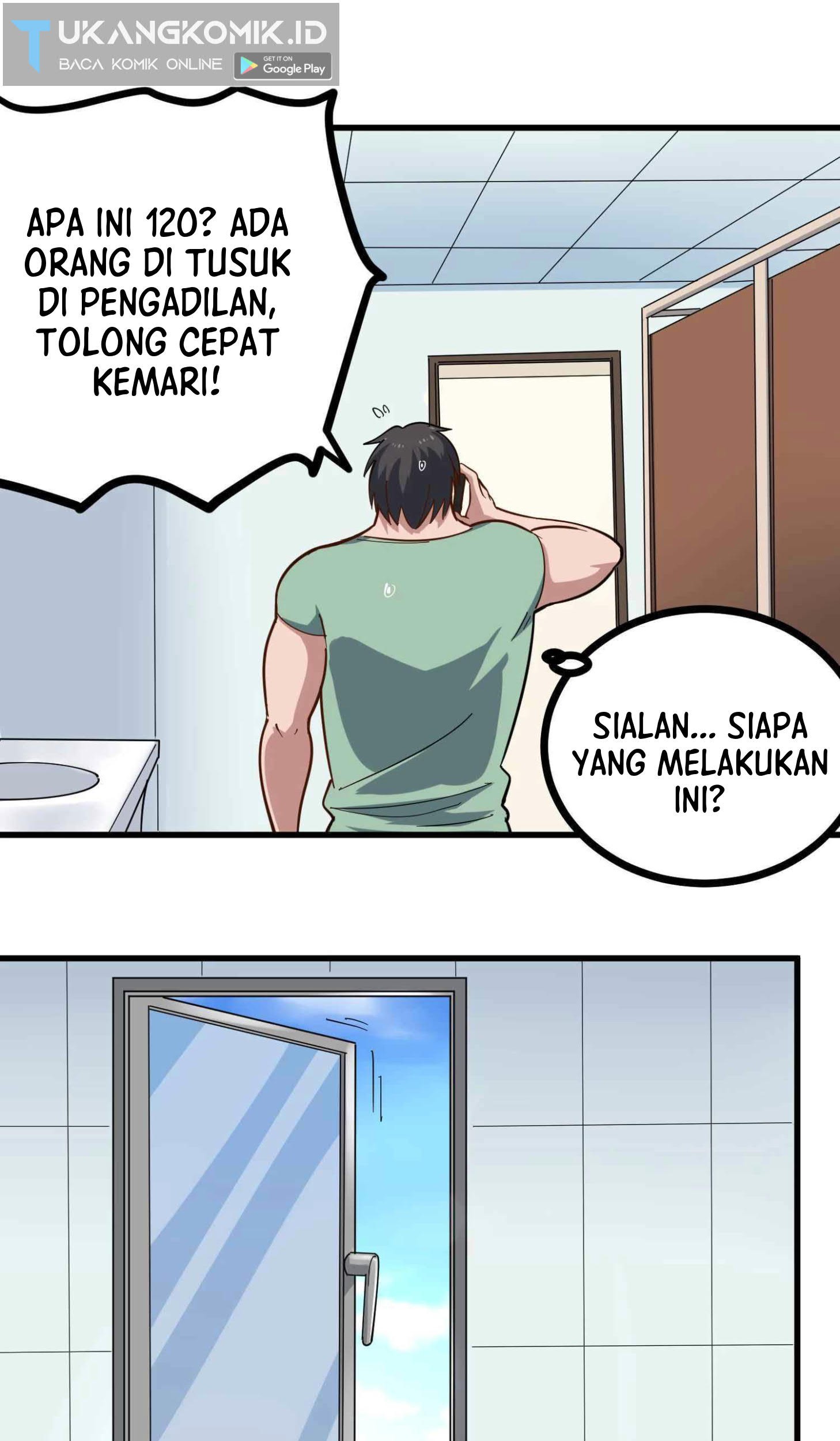 Halaman 3