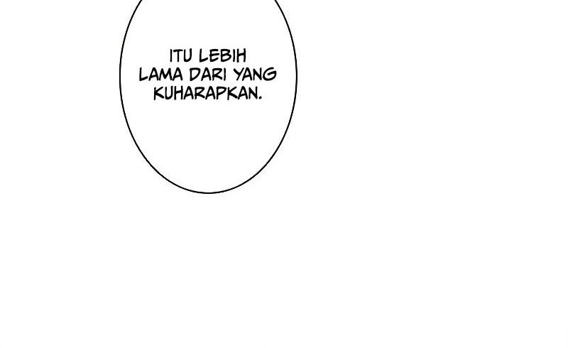 I’m an Ex-class Hunter Chapter 18 halaman 7