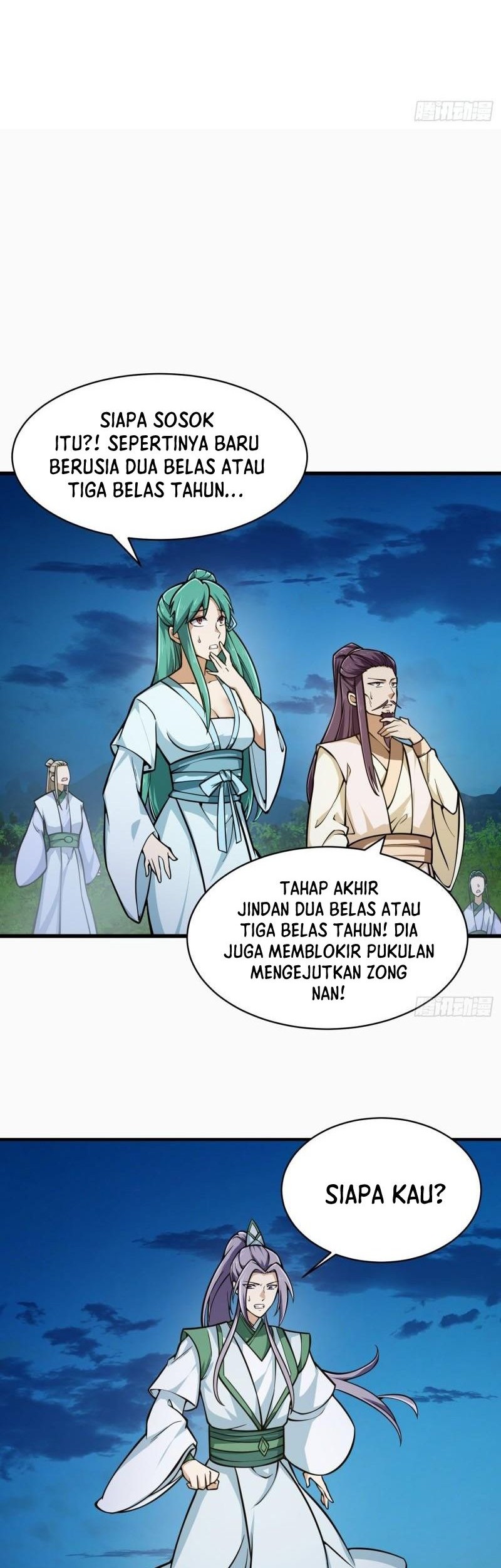 Halaman 3