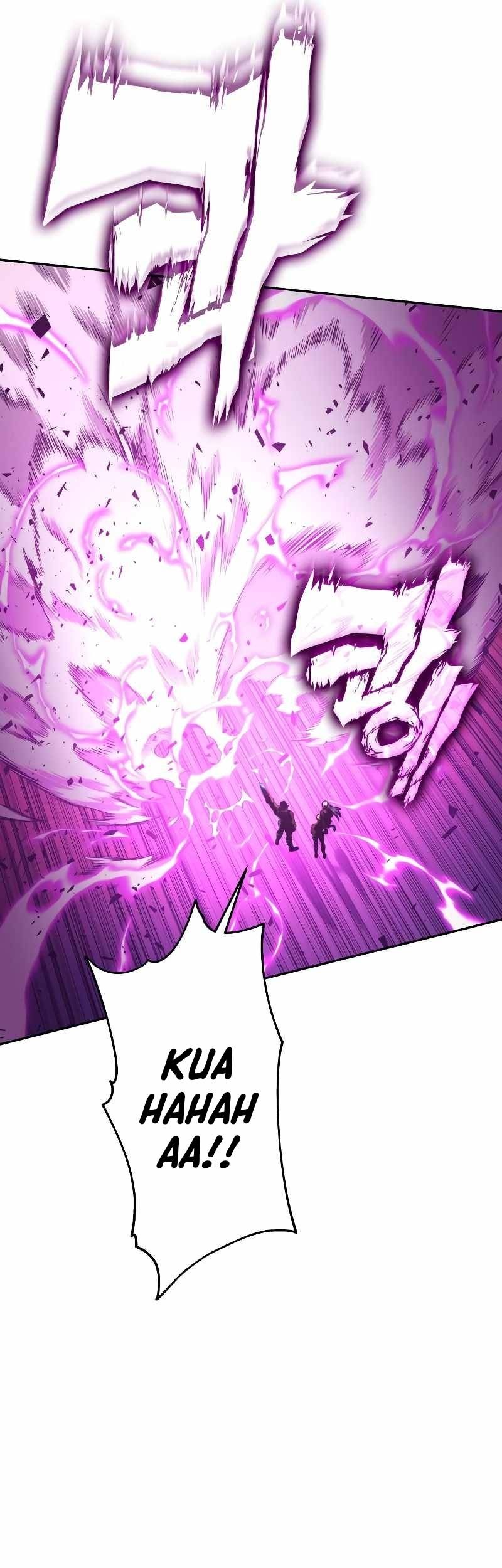 X Ash Chapter 93 halaman 13