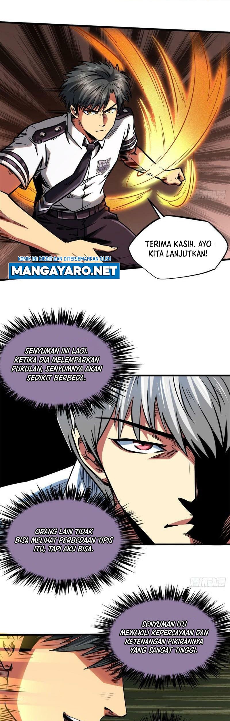 Halaman 4