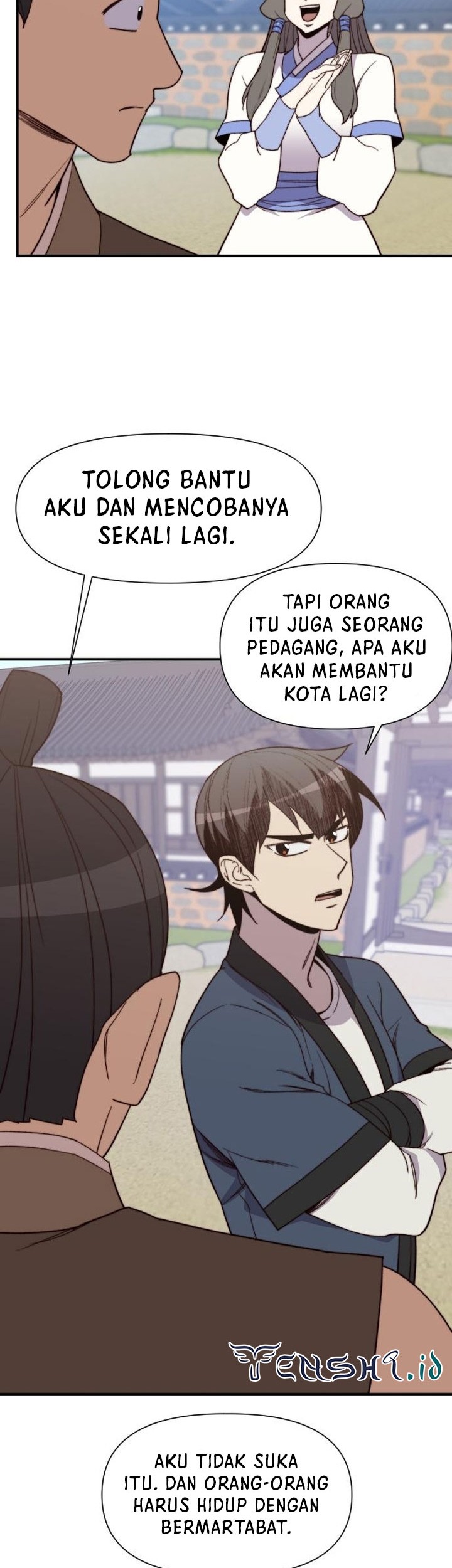 Halaman 7