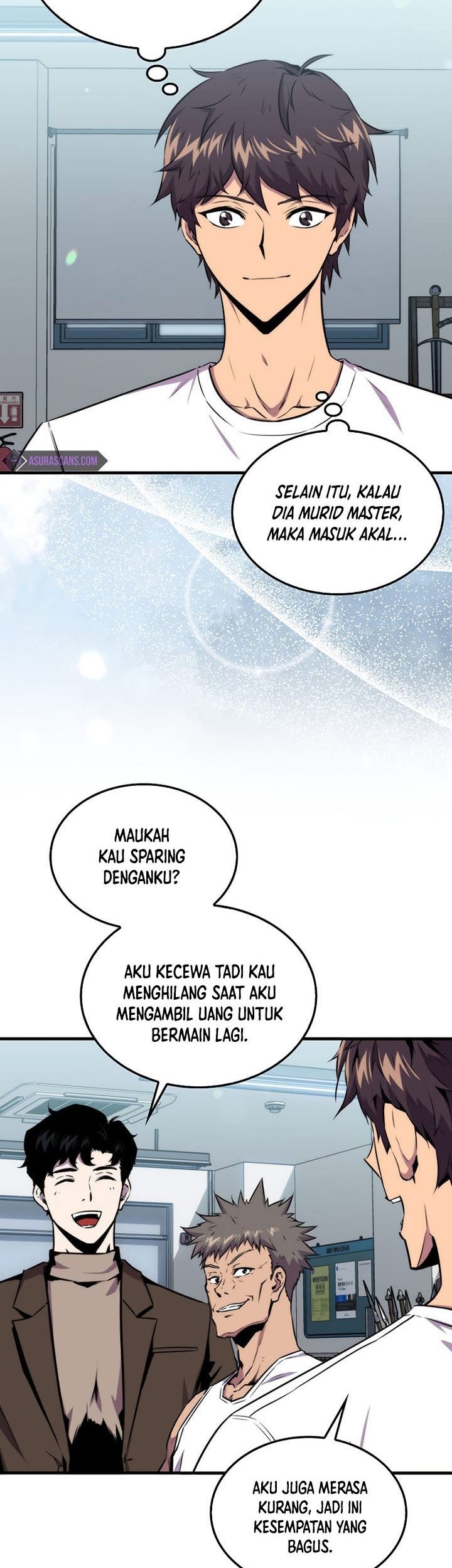 Halaman 8