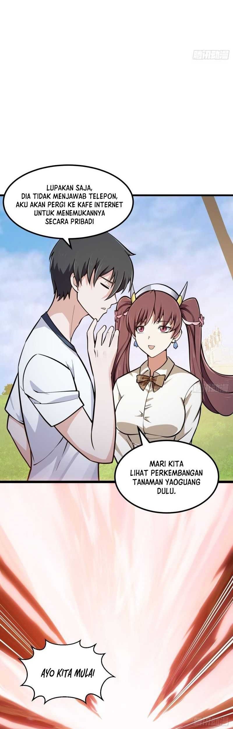 Halaman 3