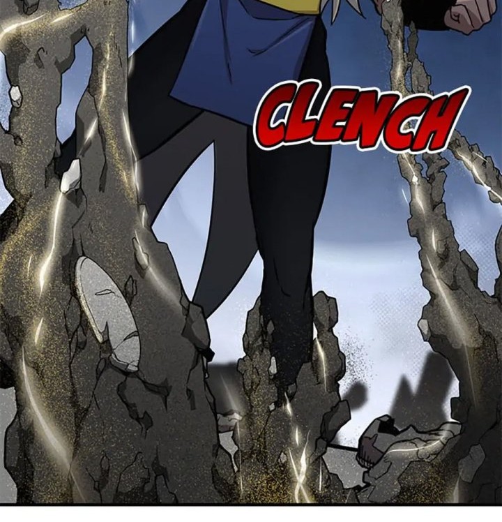 Cursed Manager’s Regression Chapter 40 halaman 8
