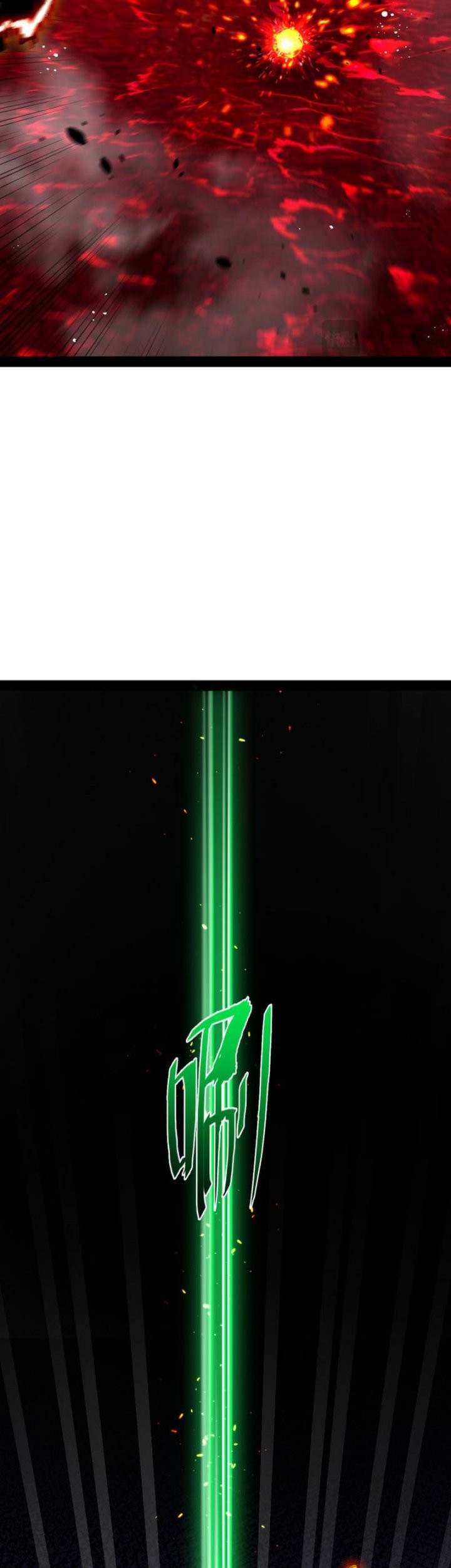 Moon Slayer Chapter 11 halaman 9