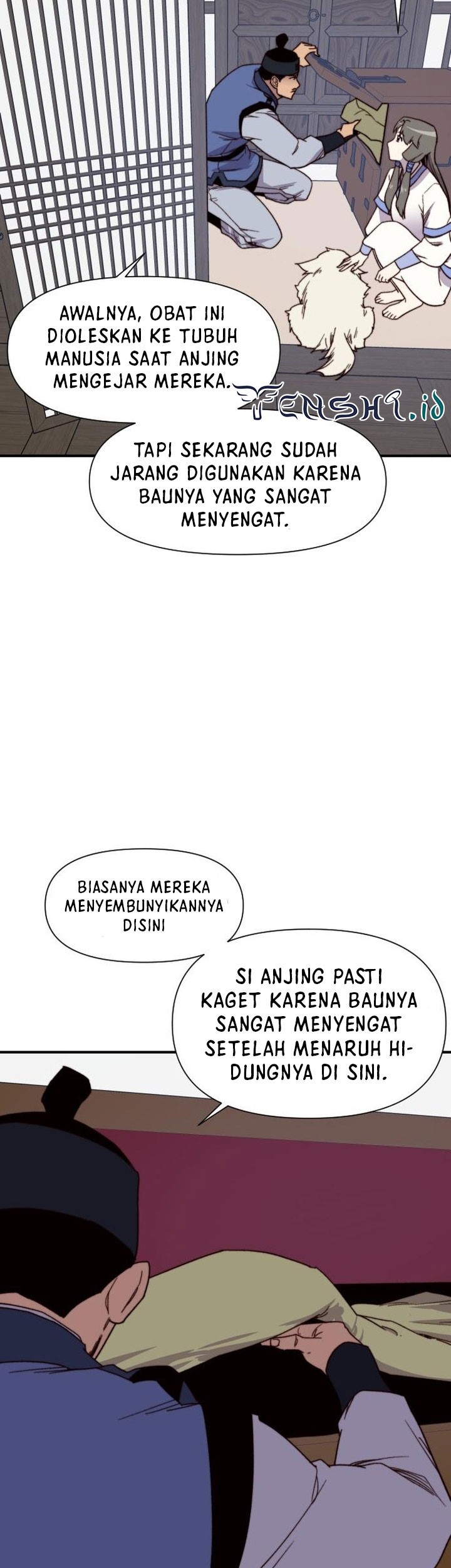 Halaman 8