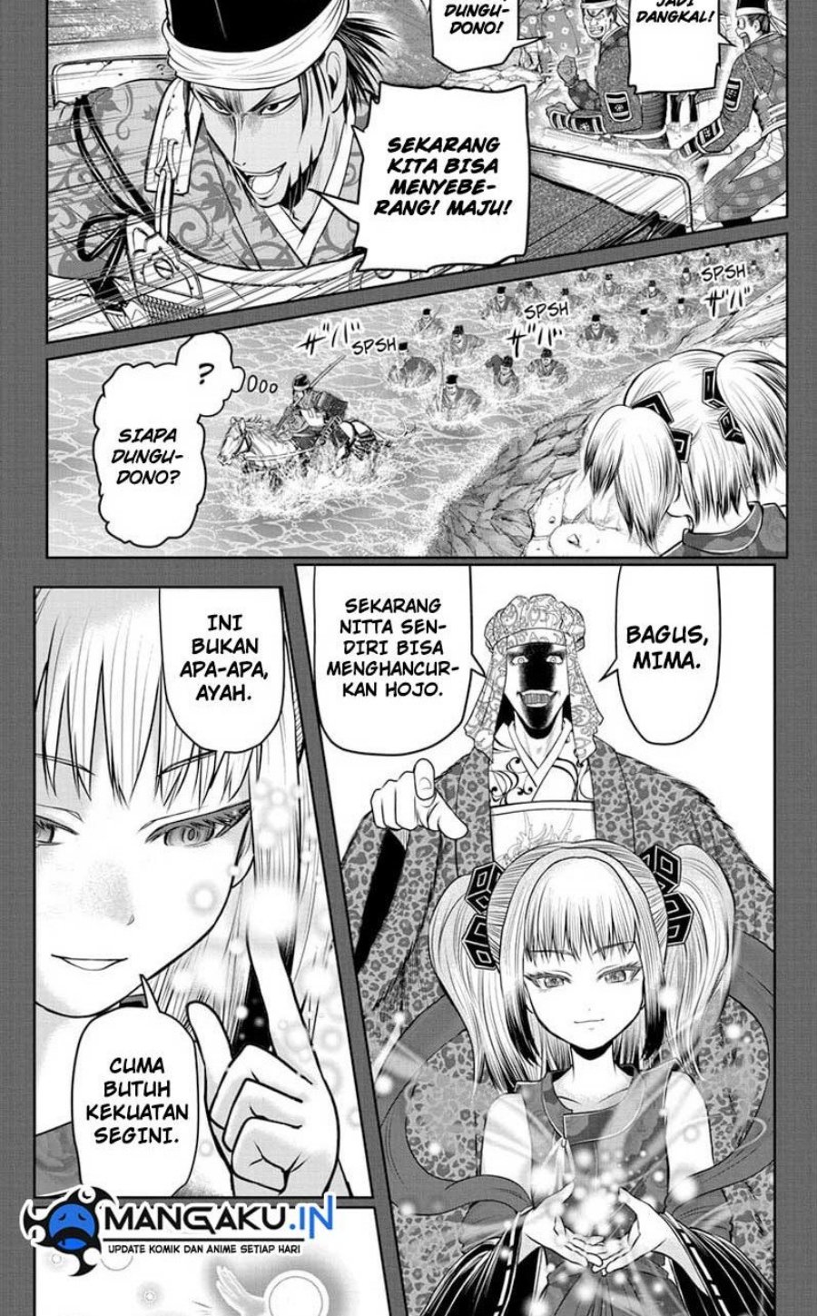 Halaman 3