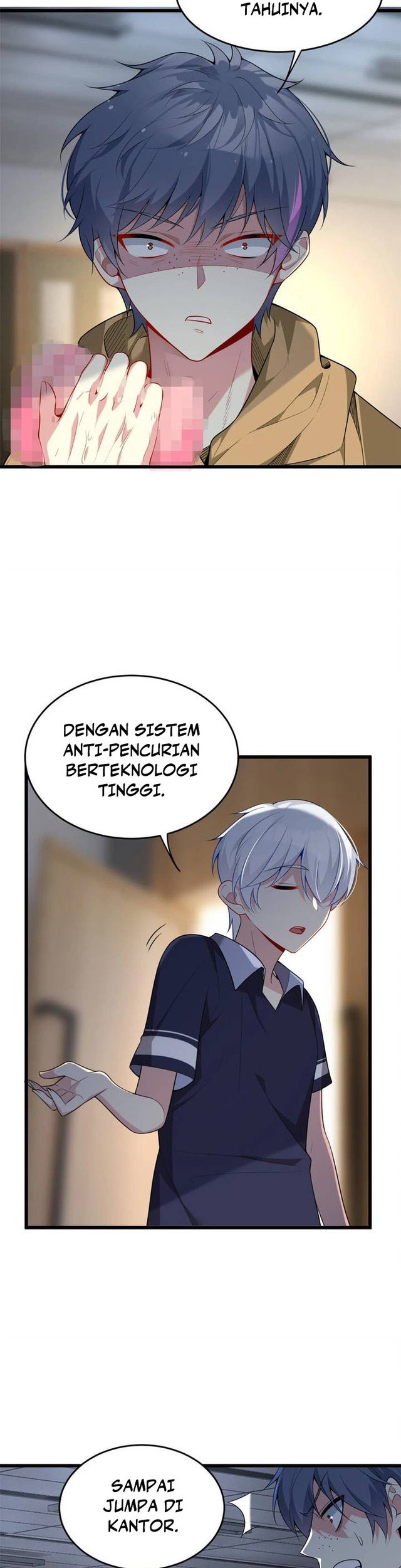 Halaman 4