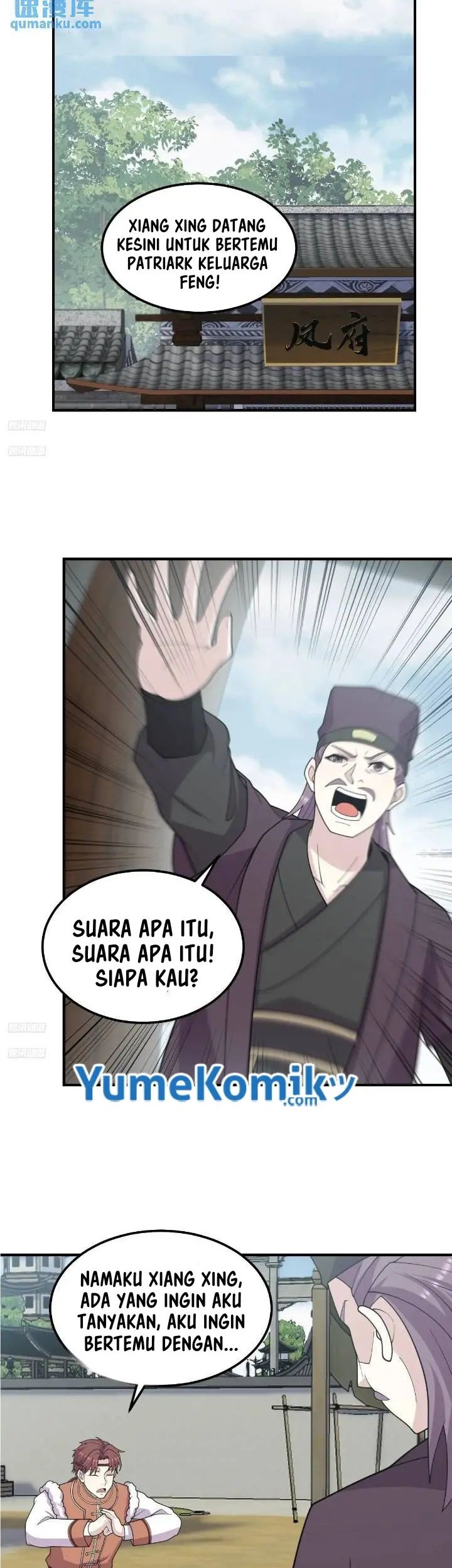 Halaman 3