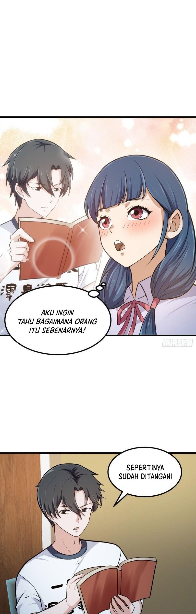 Halaman 3