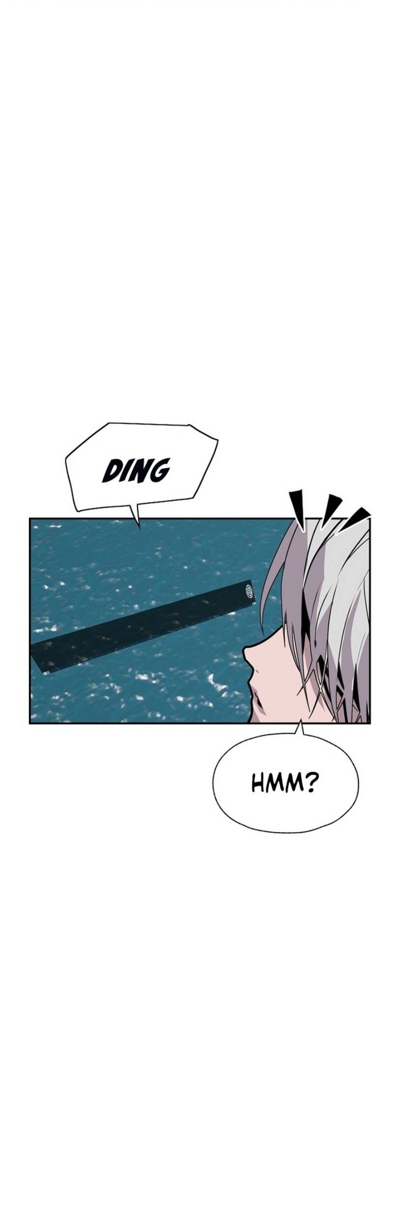 VR HERO Chapter 33 Gambar 7