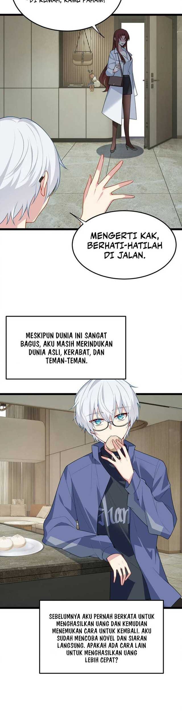 Halaman 4