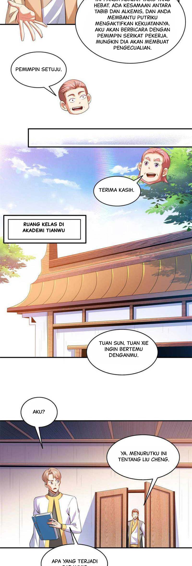 Halaman 3