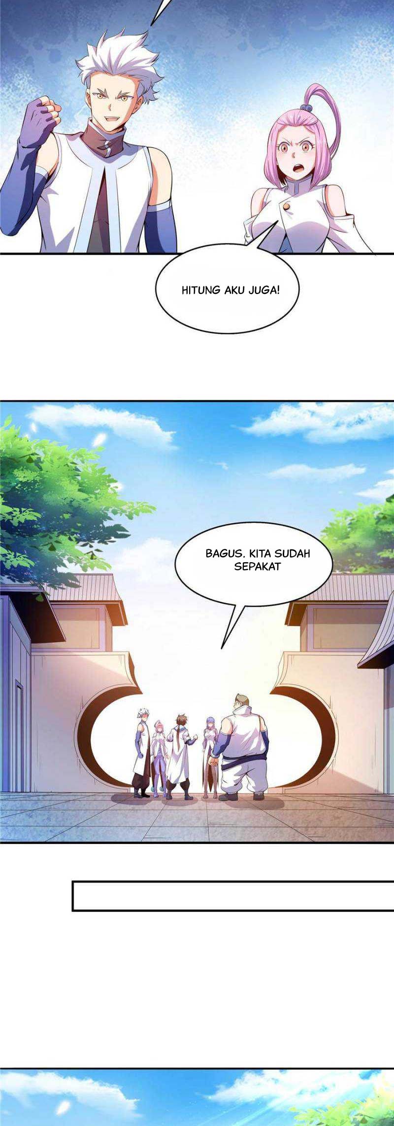 Halaman 3