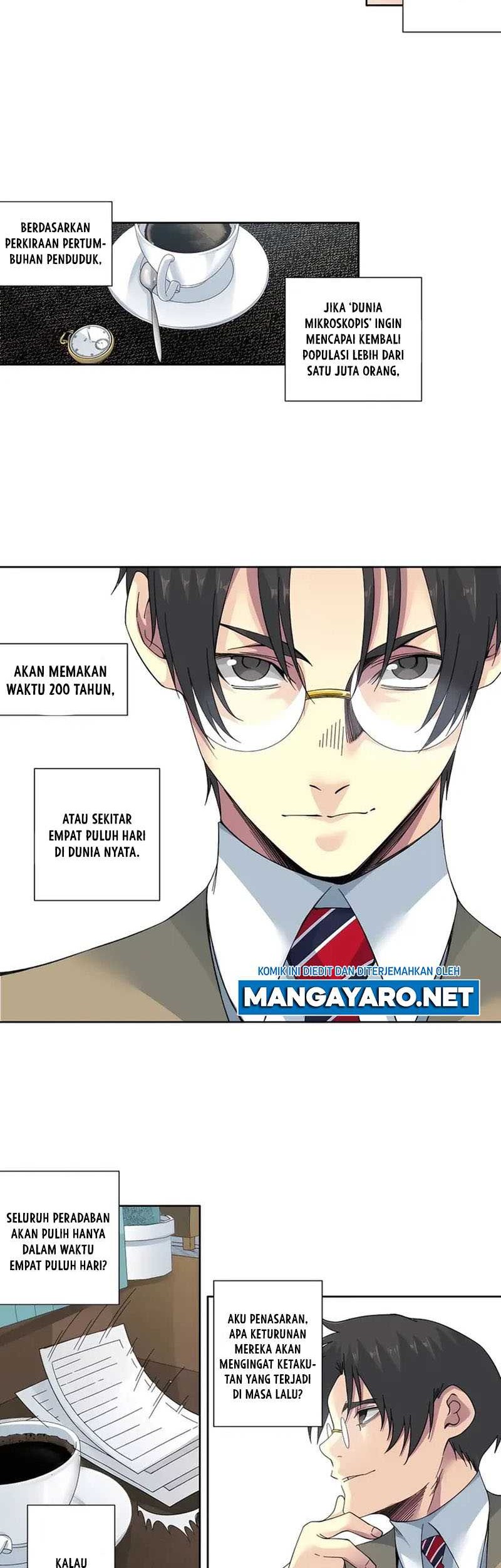 Halaman 3