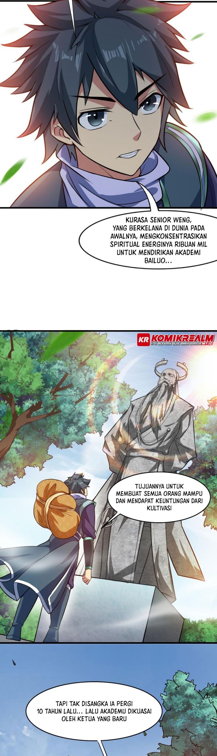 Halaman 4
