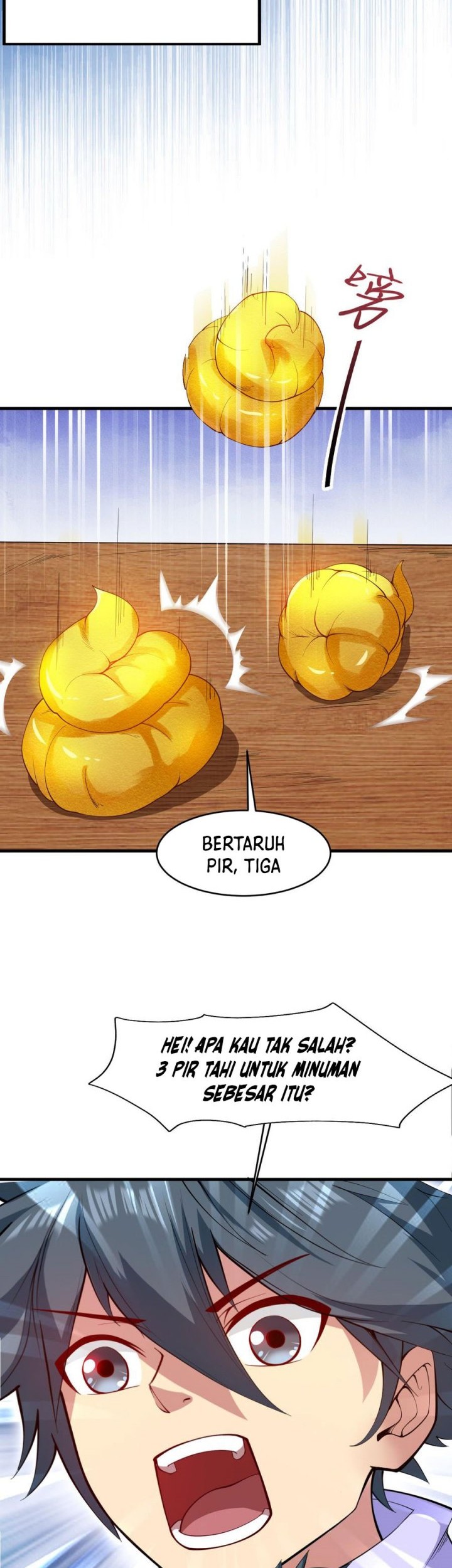 Halaman 3