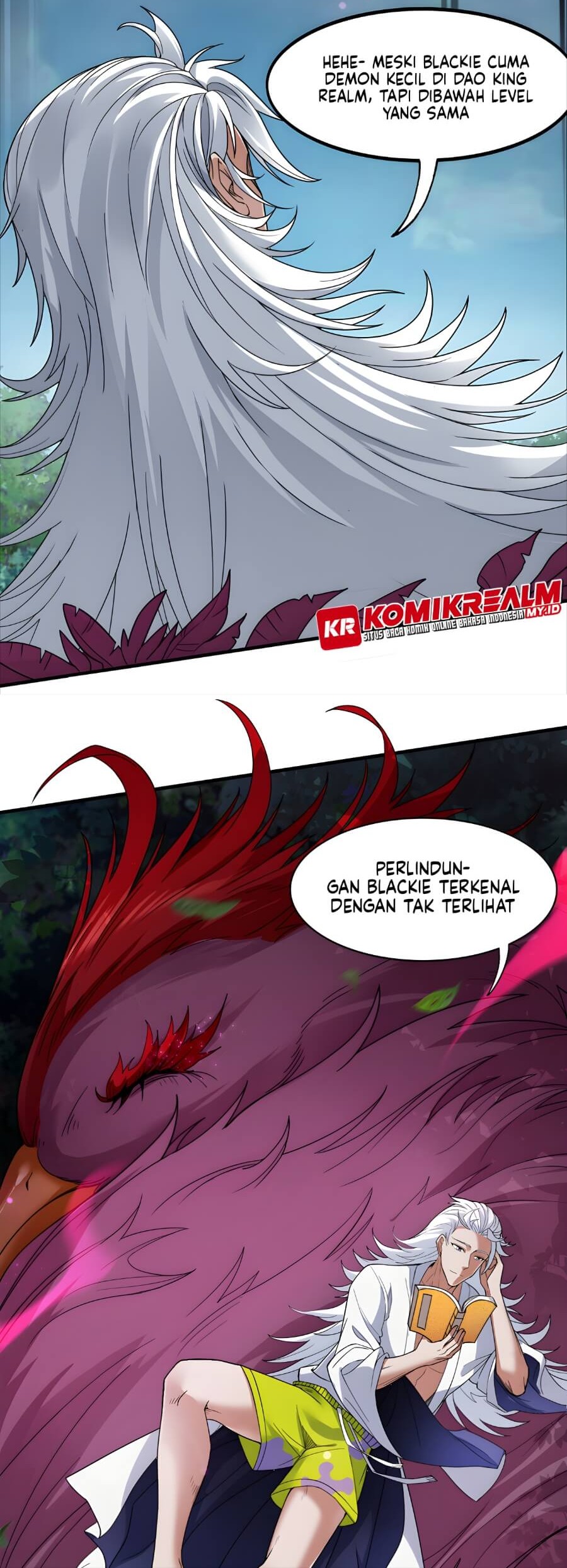 Halaman 6
