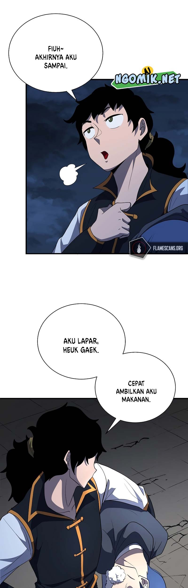 Halaman 6