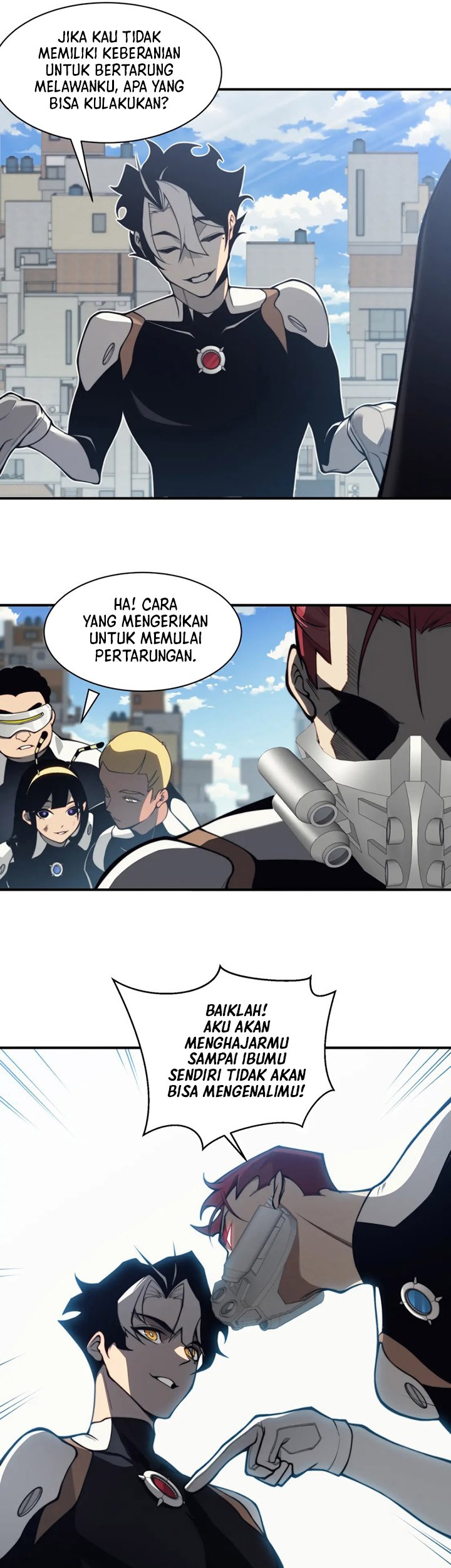 Halaman 8
