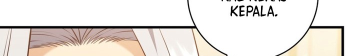 The Reincarnated Assassin is a Genius Swordsman Chapter 03 Gambar 13