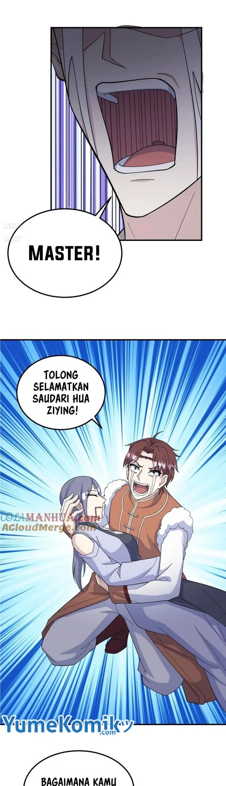 Halaman 3