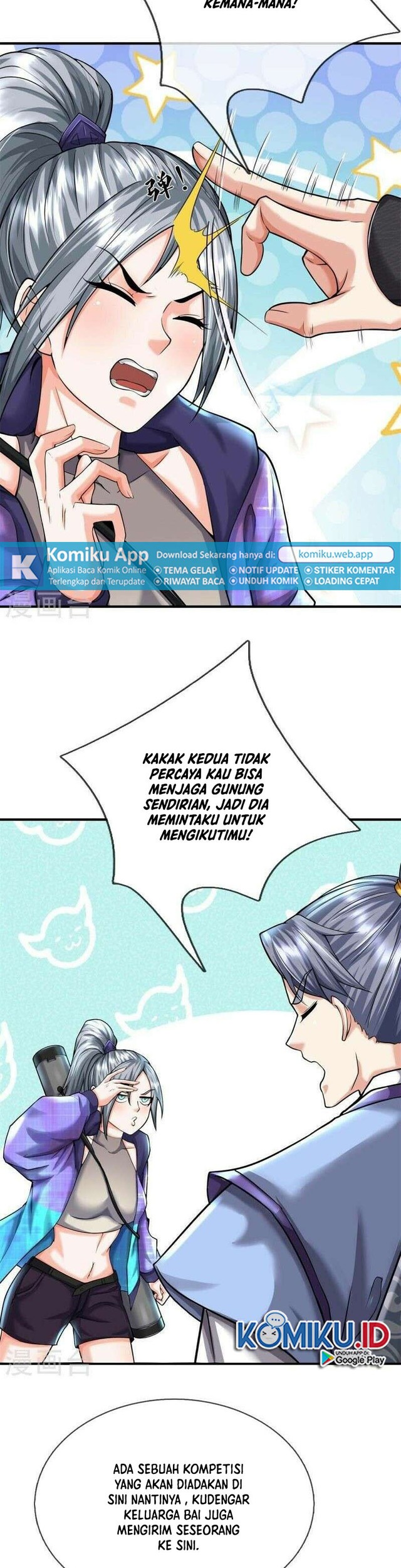 Halaman 3