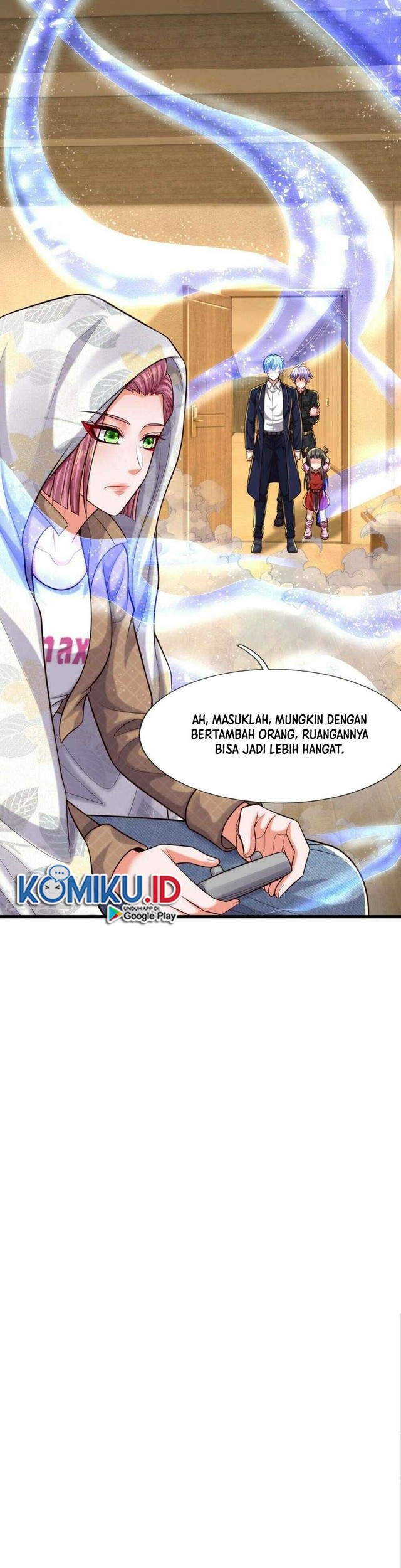 Halaman 3