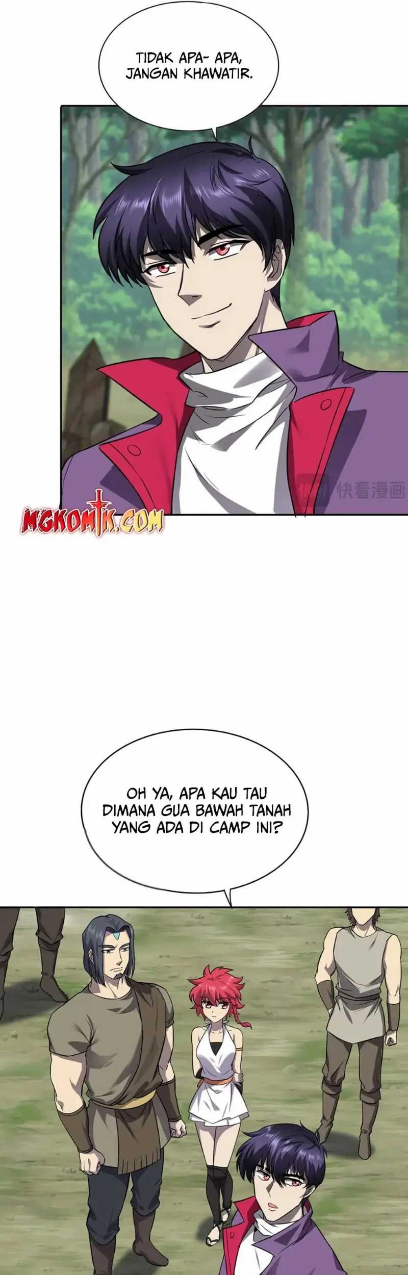 Halaman 5