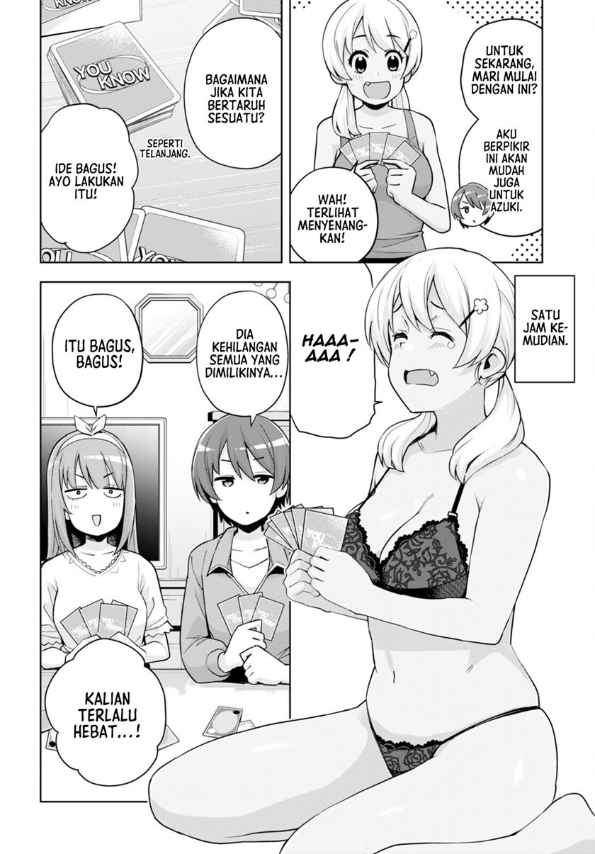 Halaman 3