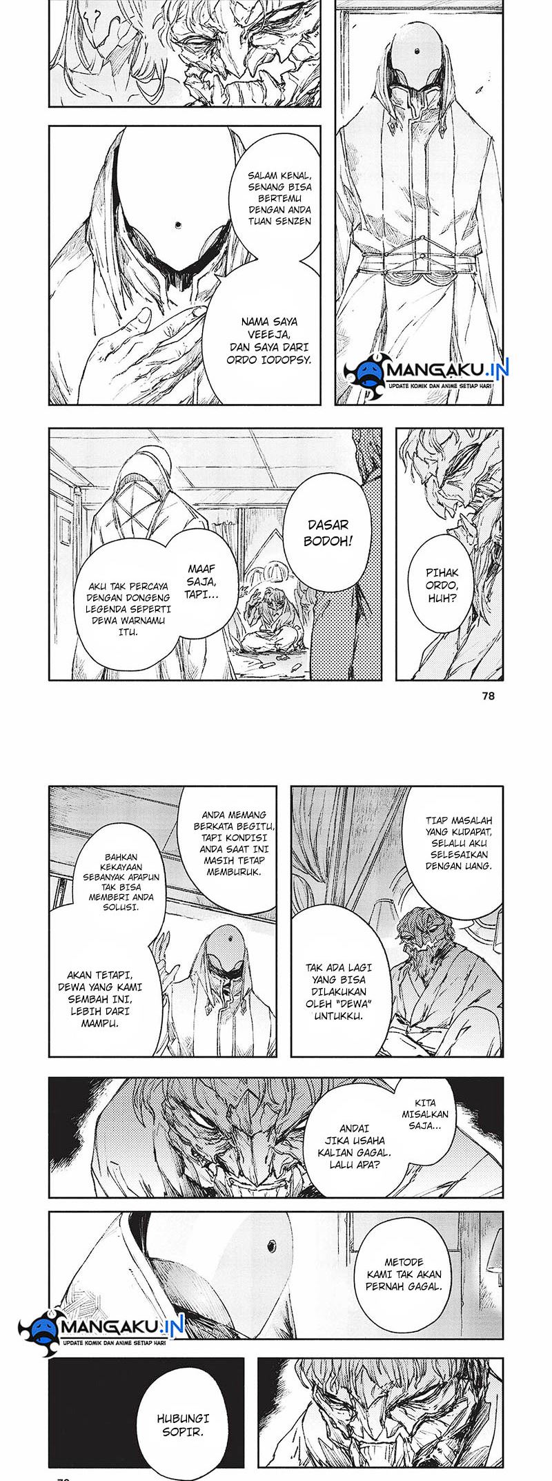 Halaman 3