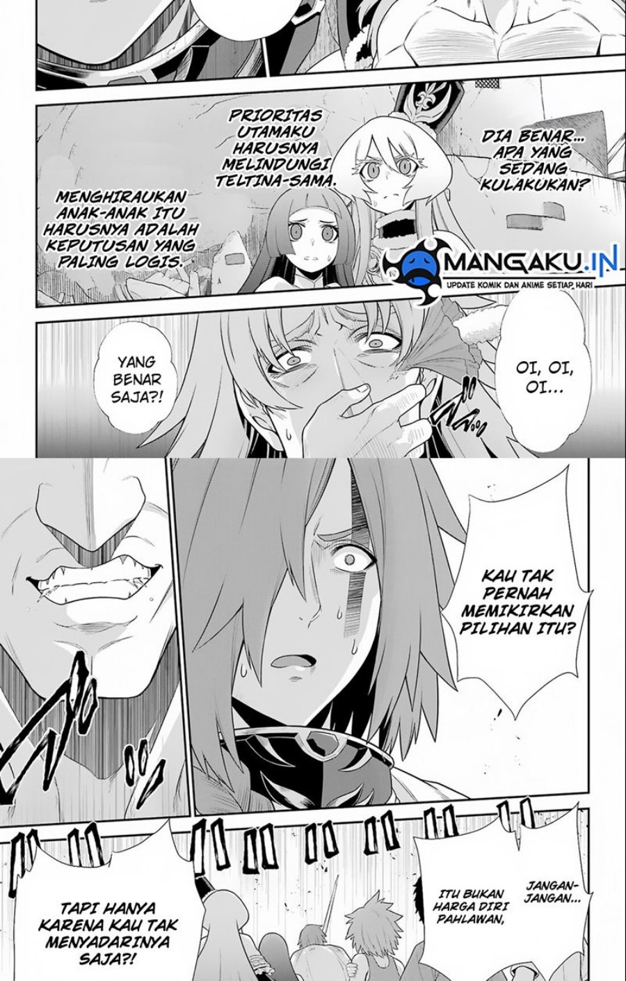 Halaman 3