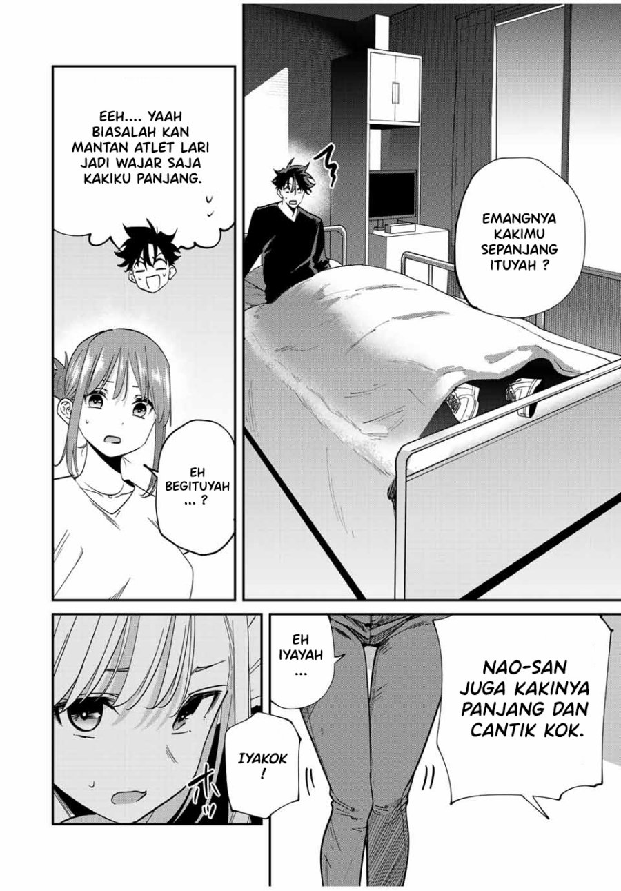 Halaman 3