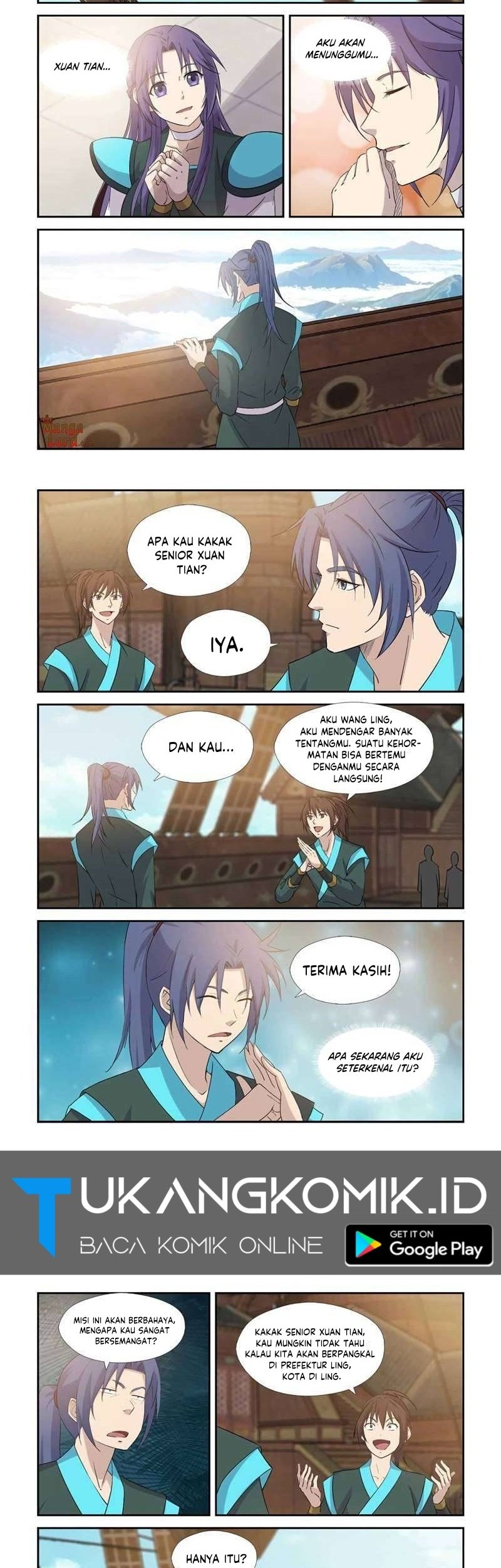 Halaman 3