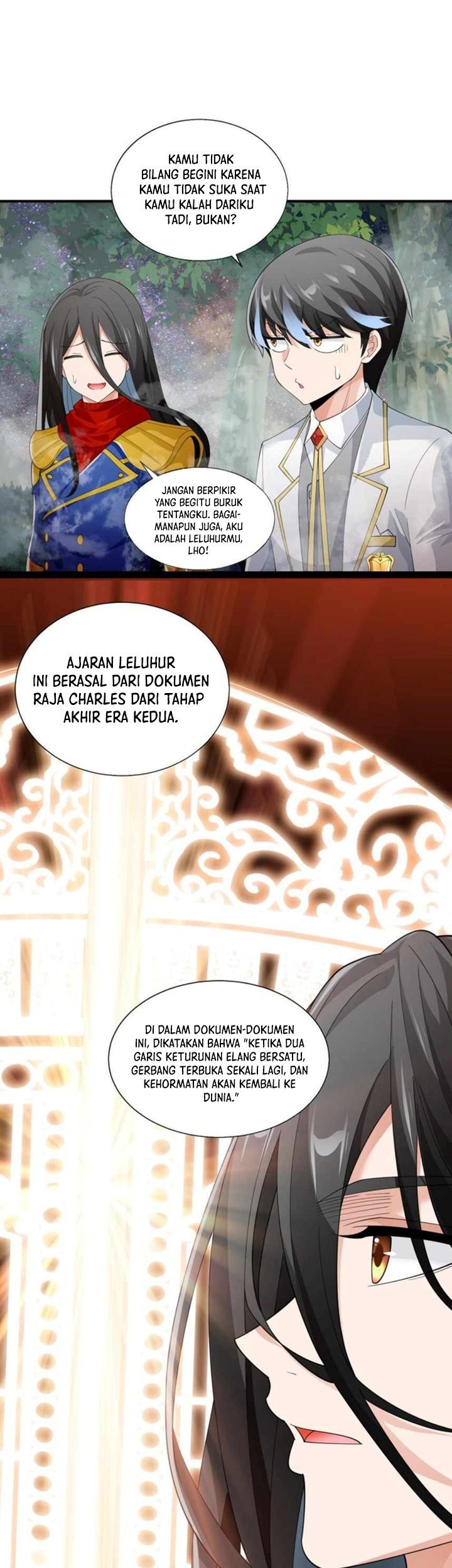 Halaman 6