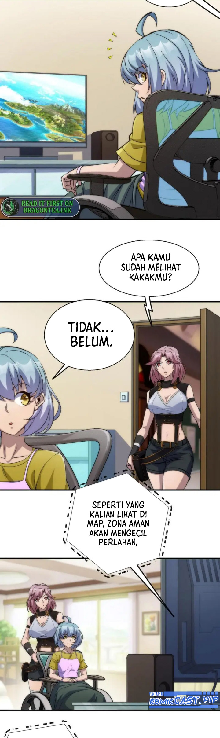 Halaman 6